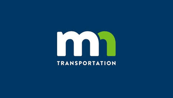 MN Transportation
