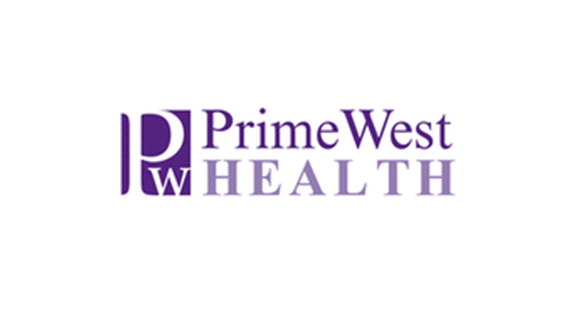 Prime West Health