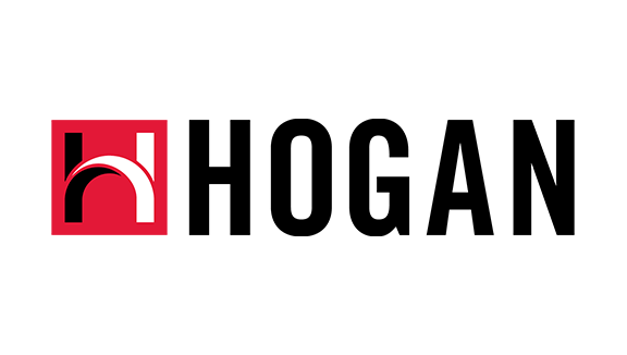 Hogan Assessments Suite