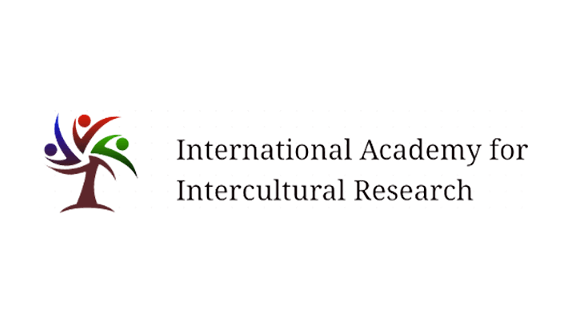 International Academic Intercultural Research