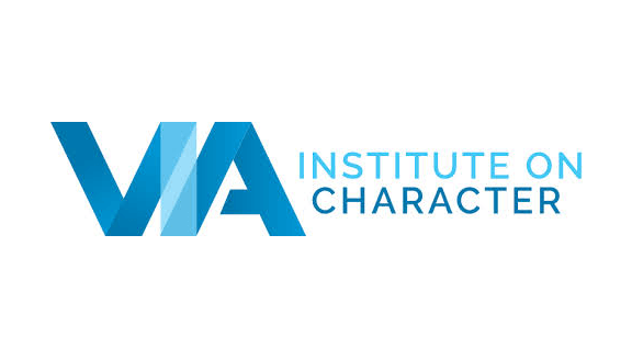 Via Character Strengths